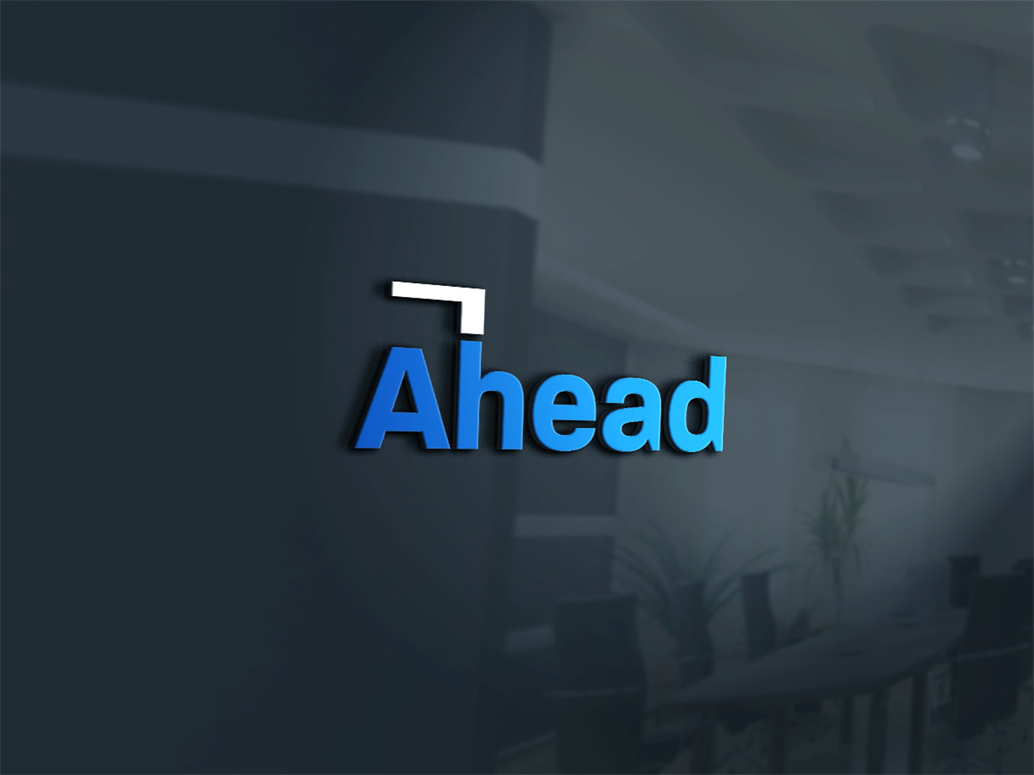 Logo Design by designmind78 for Maissa Bisharat | Design #18271008