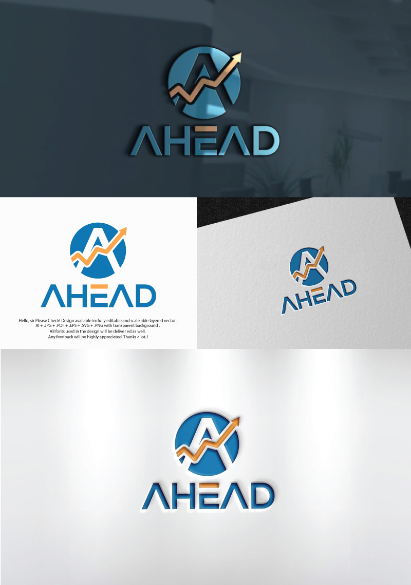 Logo Design by juie design for Maissa Bisharat | Design #18433613