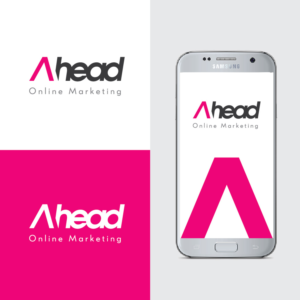 Logo Design by Lee @ LoleepopDesign