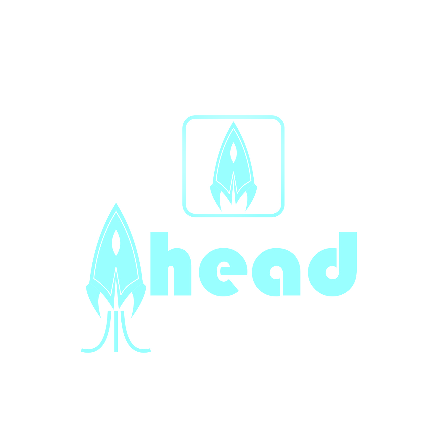 Logo Design by Kang Maen for Maissa Bisharat | Design #18259794