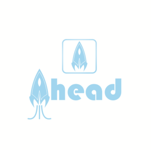 Logo Design by Kang Maen for Maissa Bisharat | Design: #18259794