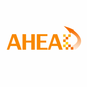 Logo Design by Kang Maen