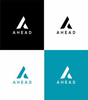 Logo Design by BestPixel