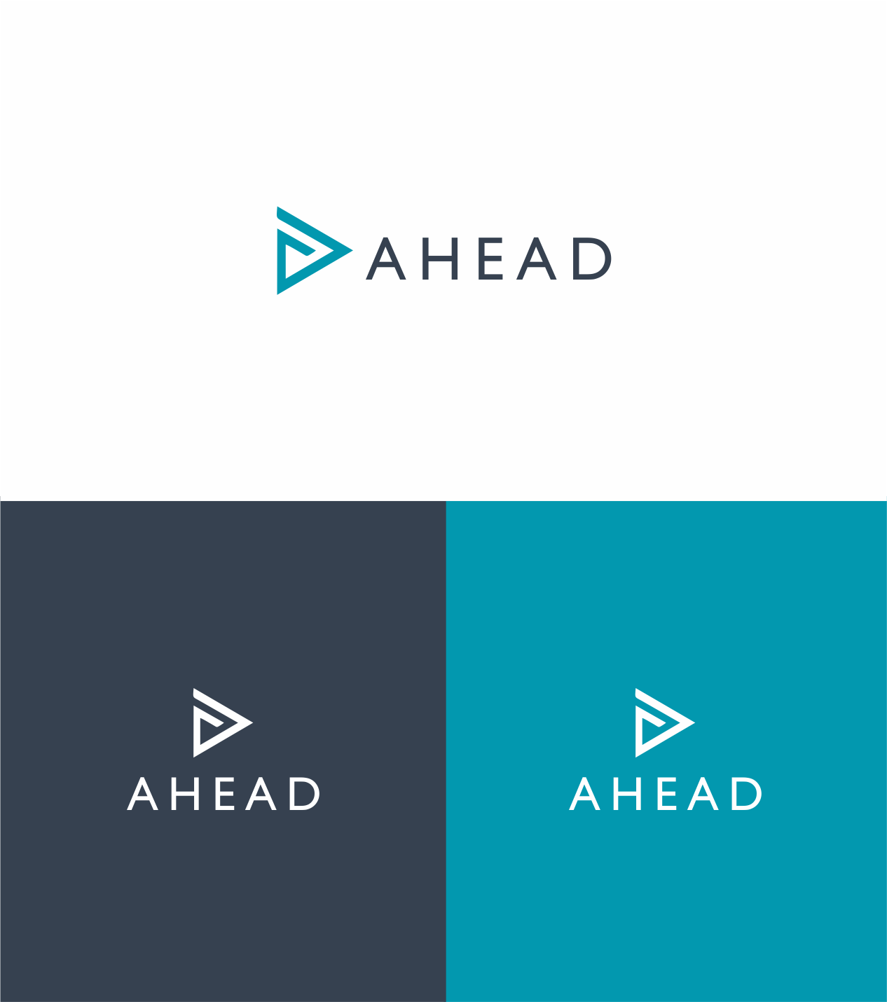 Logo Design by BestPixel for Maissa Bisharat | Design #18264107