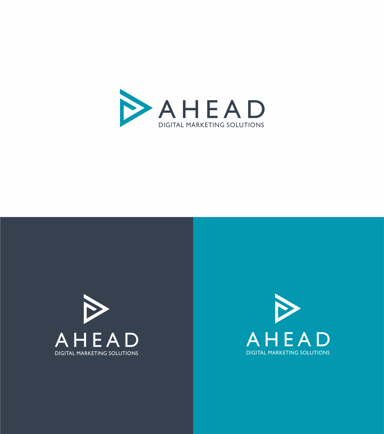 Logo Design by BestPixel for Maissa Bisharat | Design #18264108