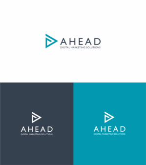 Logo Design by BestPixel for Maissa Bisharat | Design: #18264108