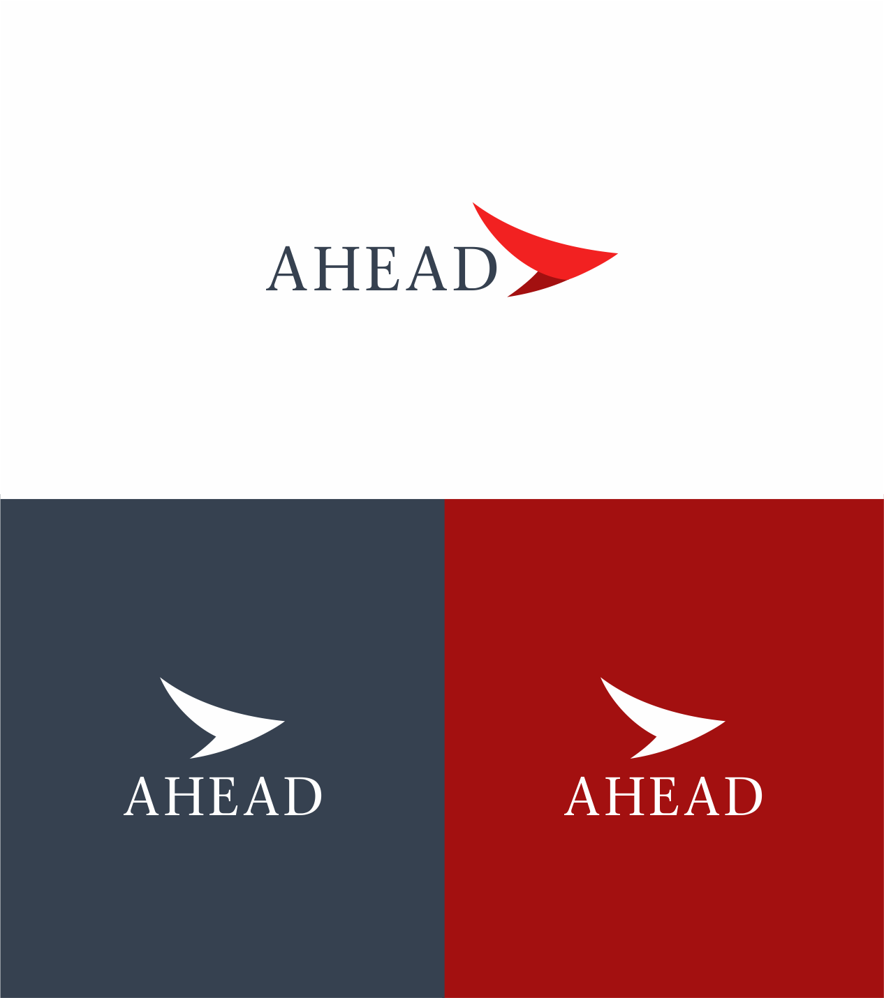 Logo Design by BestPixel for Maissa Bisharat | Design #18264900