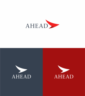 Logo Design by BestPixel for Maissa Bisharat | Design: #18264900