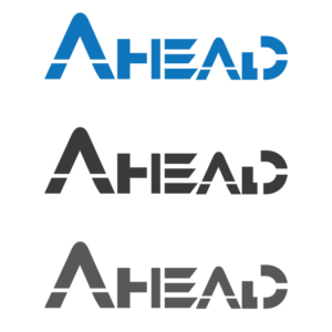 Logo Design by mariam 4