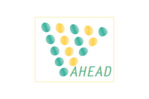 Logo Design by atharv28arav for Maissa Bisharat | Design: #18436697