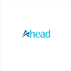 Logo Design by Creativeart
