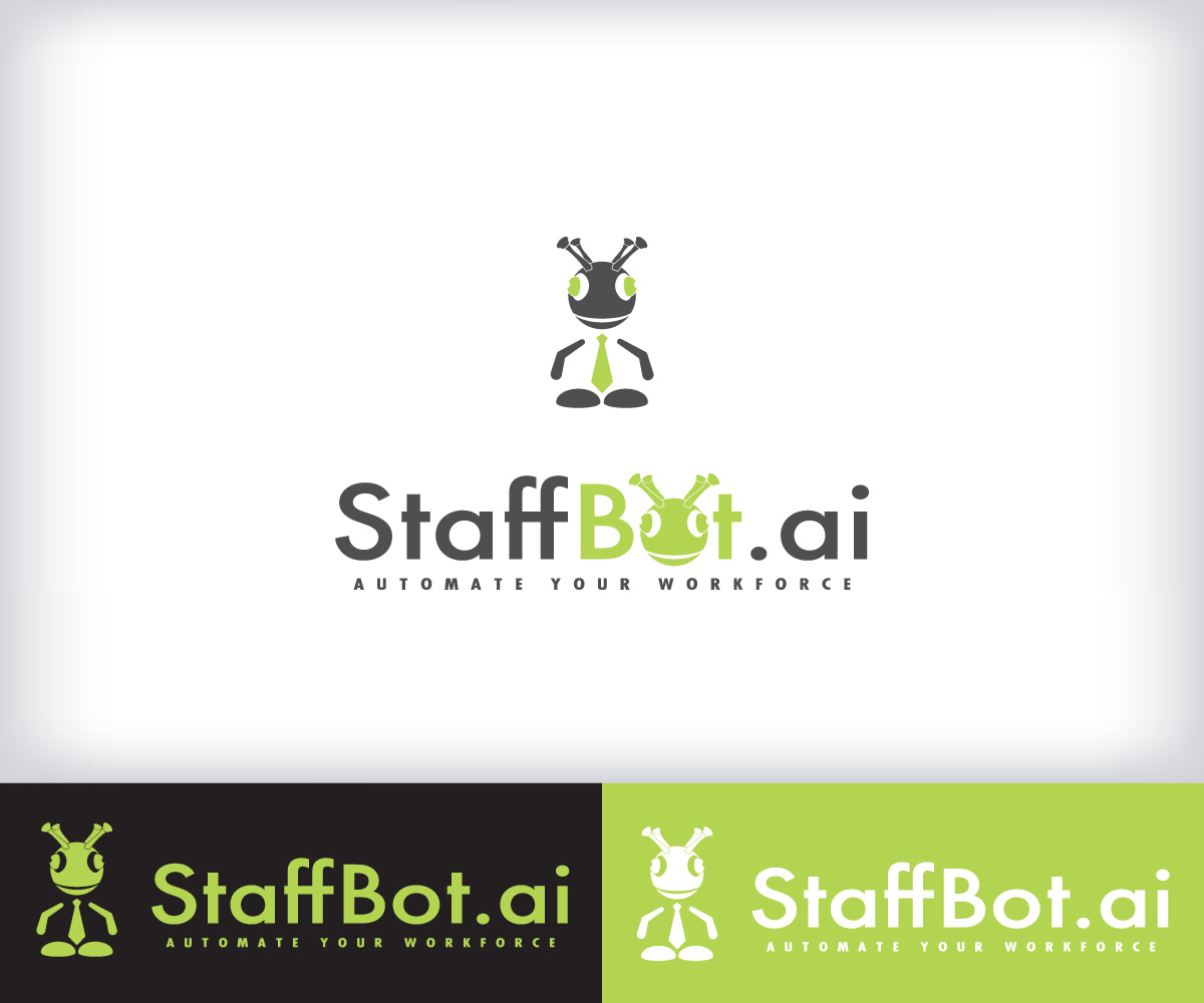 Logo Design by SpaGGy for NowData Technologies, LLC | Design #18303672