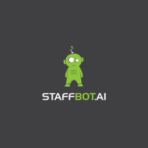 Logo Design by dunjki for NowData Technologies, LLC | Design: #18379489