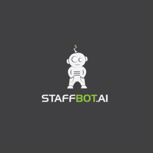 Logo Design by dunjki for NowData Technologies, LLC | Design: #18379502