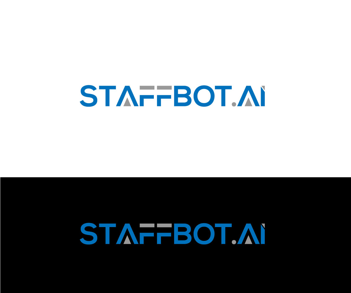 Logo Design by skyDesignbox for NowData Technologies, LLC | Design #18304372