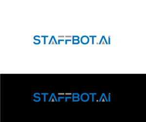 Logo Design by skyDesignbox for NowData Technologies, LLC | Design: #18304372