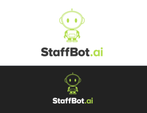 Logo Design by an-designs for NowData Technologies, LLC | Design: #18382980