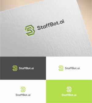 Logo Design by MKR for NowData Technologies, LLC | Design: #18295890
