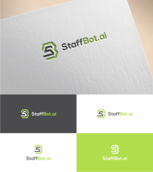 Logo Design by MKR for NowData Technologies, LLC | Design: #18295891