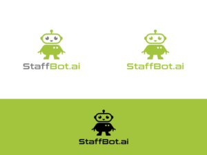 Logo Design by Slant Line Media for NowData Technologies, LLC | Design: #18303117