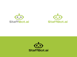 Logo Design by Slant Line Media for NowData Technologies, LLC | Design: #18303169
