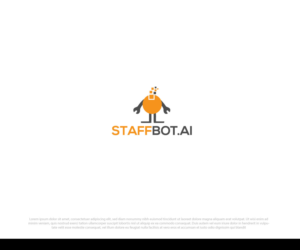 Logo Design by S Creation for NowData Technologies, LLC | Design: #18301168