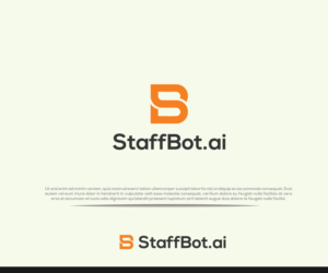 Logo Design by Niizam's for NowData Technologies, LLC | Design: #18297071