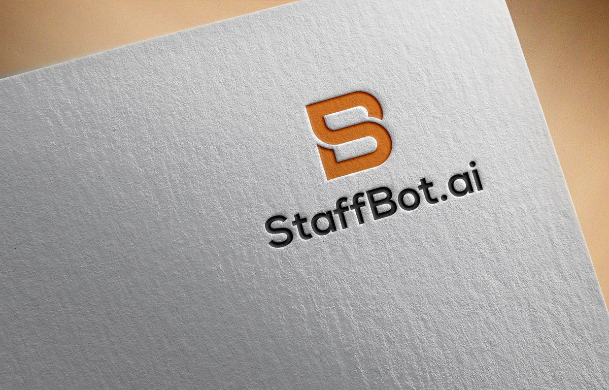 Logo Design by Niizam's for NowData Technologies, LLC | Design #18297072
