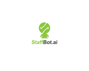 Logo Design by sponix for NowData Technologies, LLC | Design: #18293336