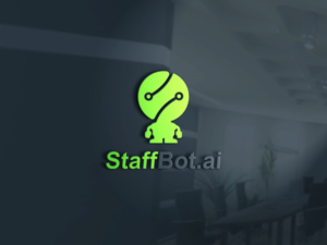 Logo Design by sponix for NowData Technologies, LLC | Design: #18293337