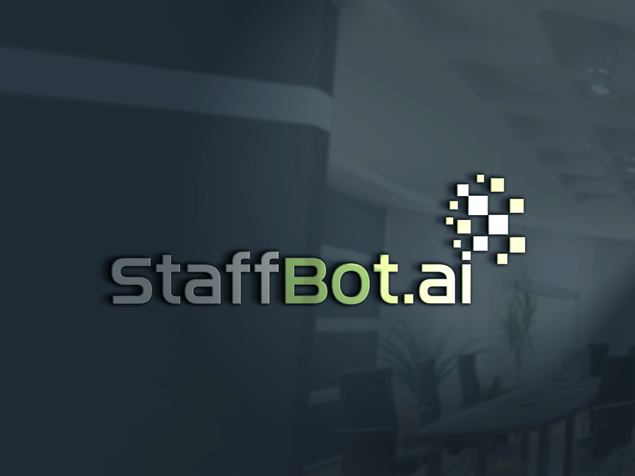 Logo Design by Kontab for NowData Technologies, LLC | Design #18311164