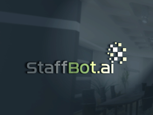 Logo Design by Kontab for NowData Technologies, LLC | Design: #18311164