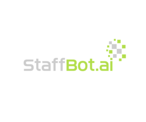 Logo Design by Kontab for NowData Technologies, LLC | Design: #18311165
