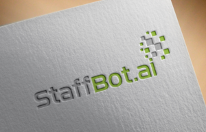 Logo Design by Kontab for NowData Technologies, LLC | Design: #18311166
