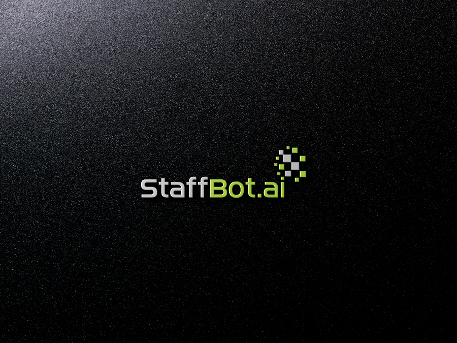 Logo Design by Kontab for NowData Technologies, LLC | Design #18311168