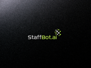 Logo Design by Kontab for NowData Technologies, LLC | Design: #18311168