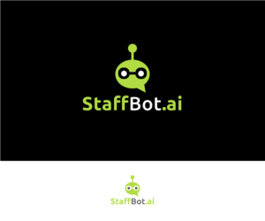 Logo Design by designmind78 for NowData Technologies, LLC | Design: #18322334