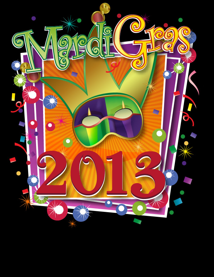 T-shirt Design by dsgrapiko for Hirsch Pipe & Supply Co. | Design #2812801