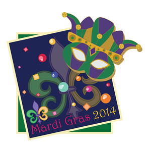 T-shirt Design by alithe