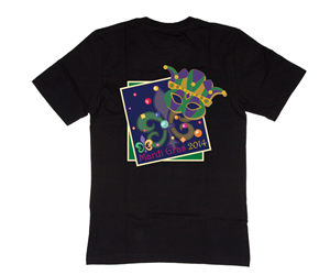 T-shirt Design by alithe for Hirsch Pipe & Supply Co. | Design: #2823594
