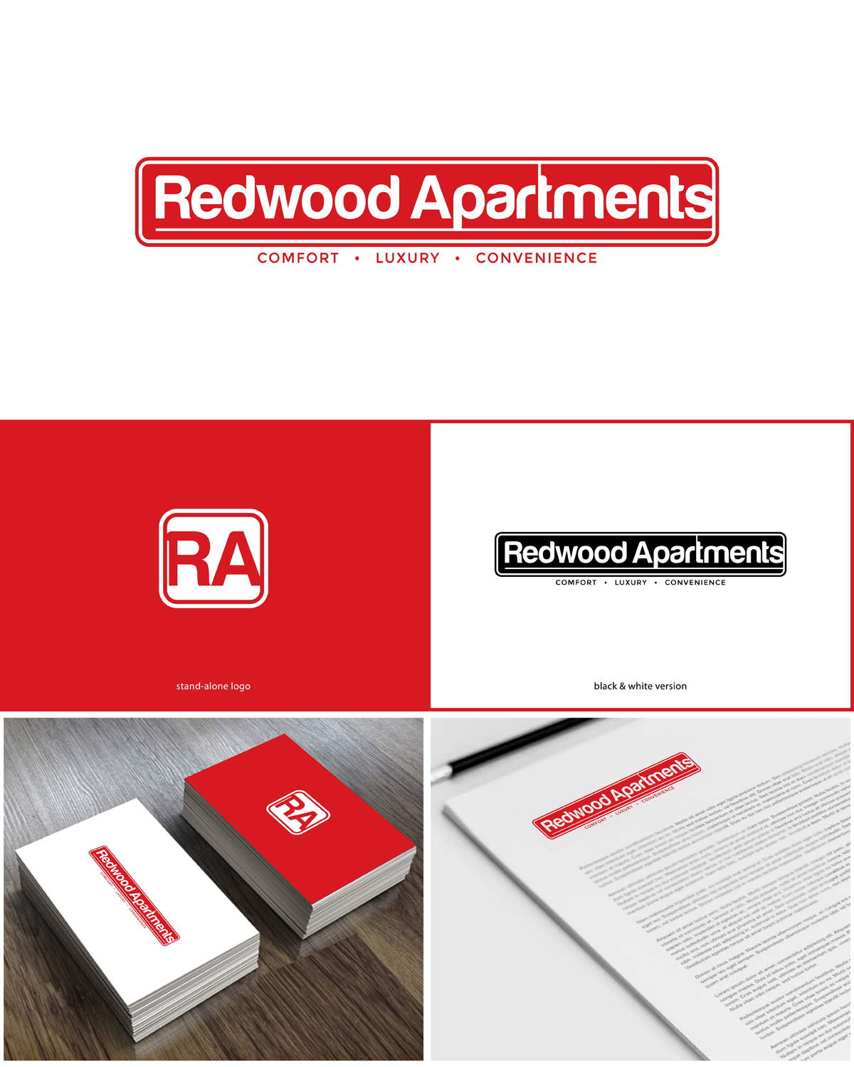 Logo Design by MoonFeather for this project | Design #18259558