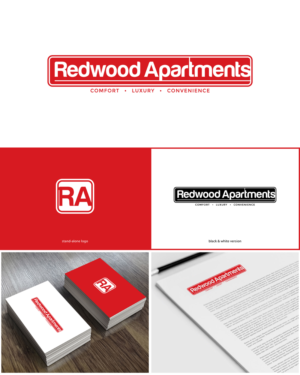Logo Design by MoonFeather for this project | Design: #18259558