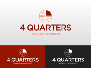Logo Design by Stobart Creative for this project | Design #18252994