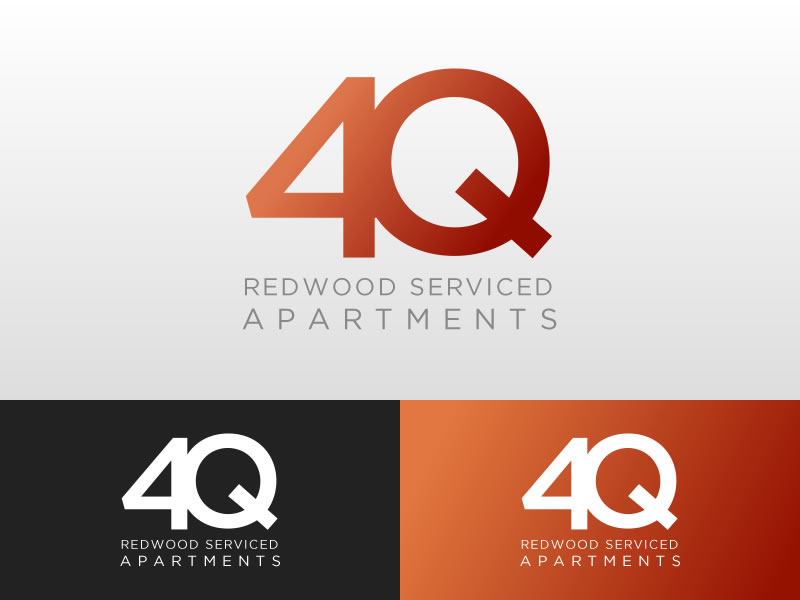 Logo Design by Stobart Creative for this project | Design #18253041