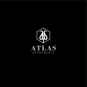 Logo Design by sanalkumar for this project | Design: #18332392