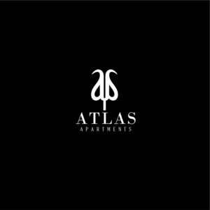 Logo Design by sanalkumar for this project | Design: #18332416
