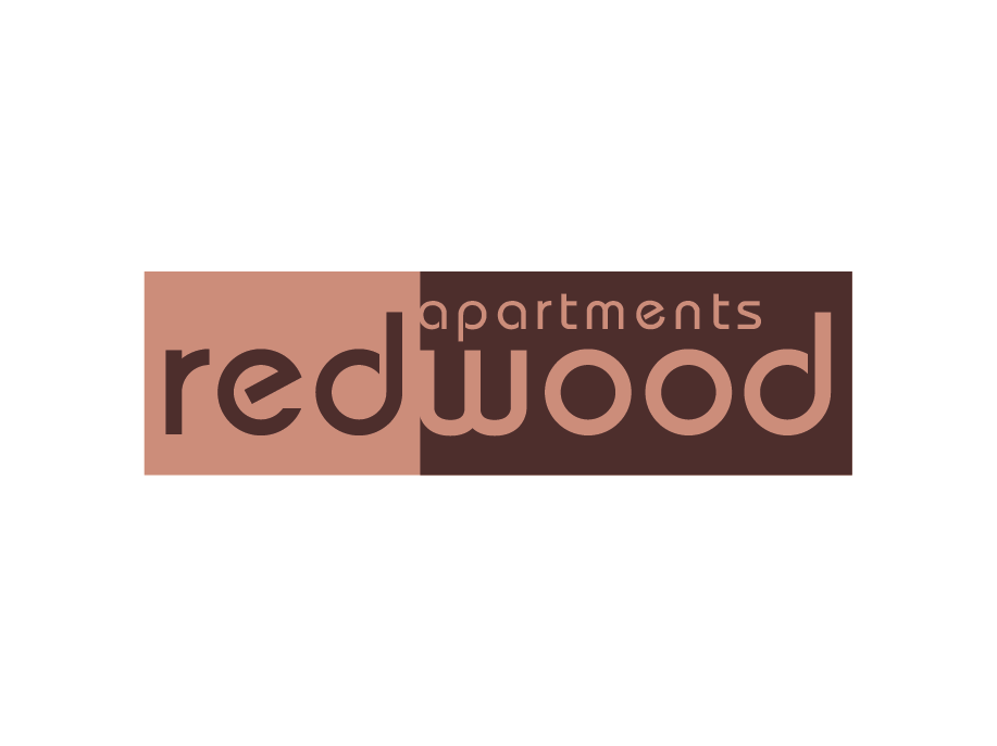 Logo Design by dhamkith for this project | Design #18365914