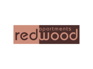 Logo Design by dhamkith for this project | Design #18365914