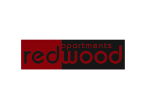 Logo Design by dhamkith for this project | Design: #18365917