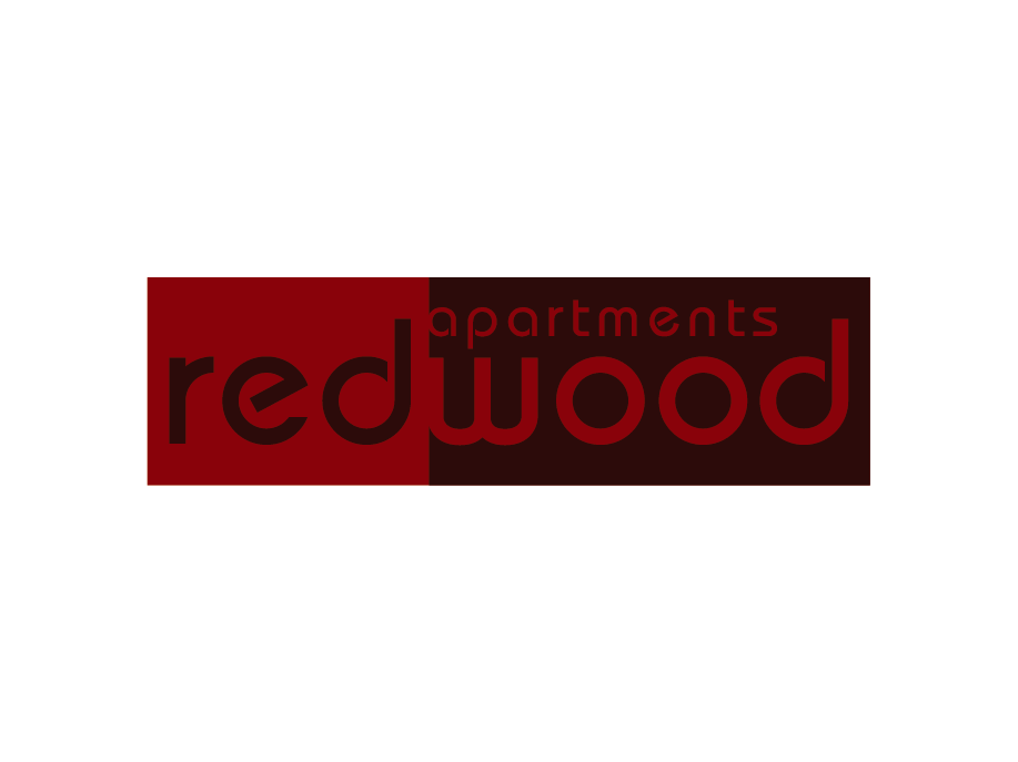 Logo Design by dhamkith for this project | Design #18365919